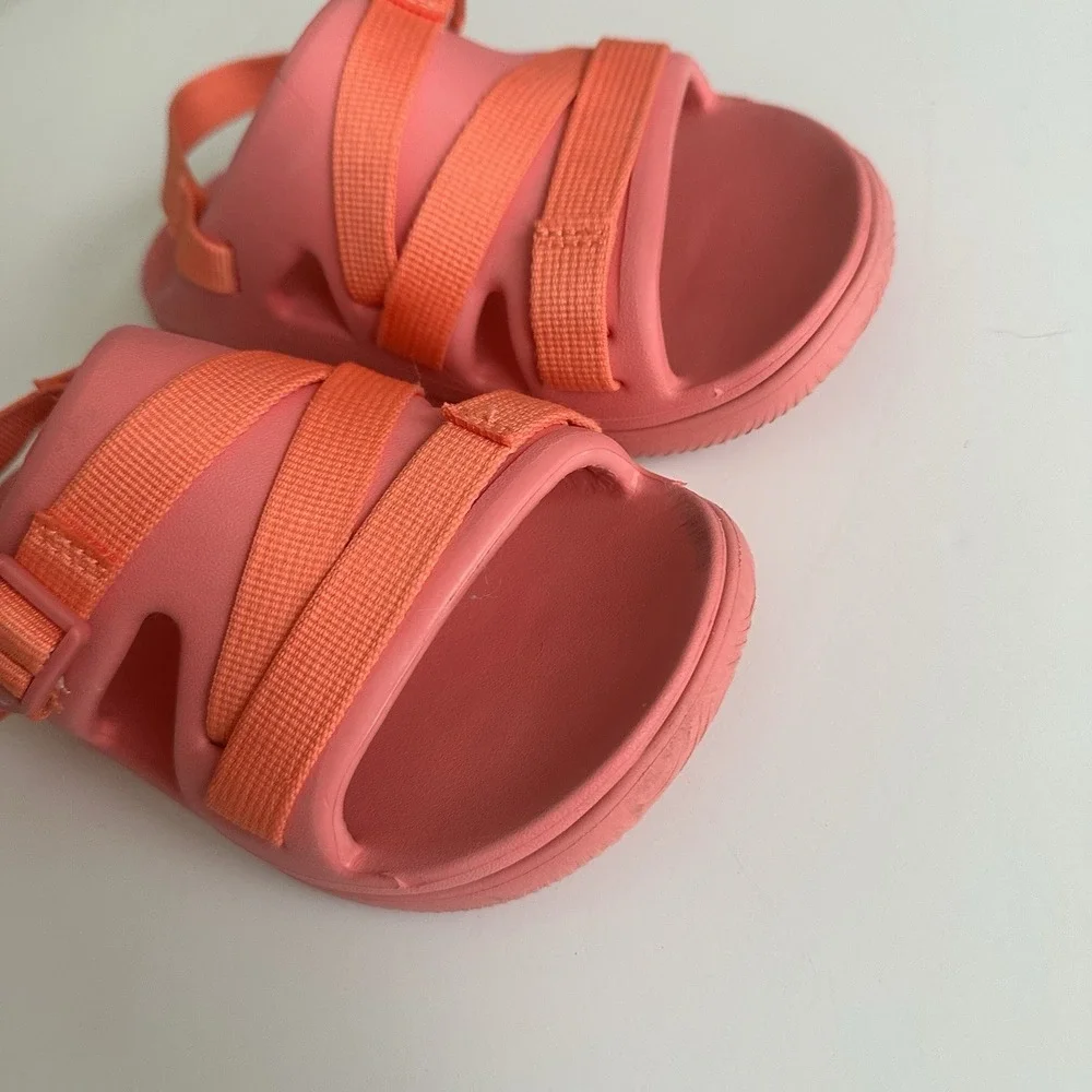 Chaco chillos sport
